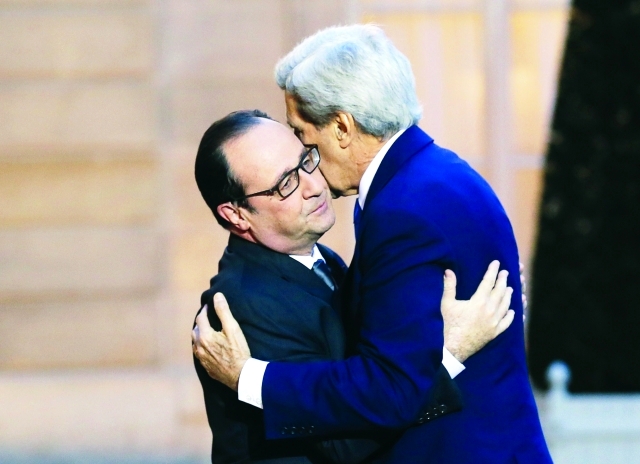 "دو كيرشوف"
