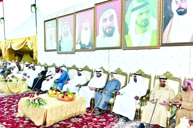 "تصوير- محمد هشام"