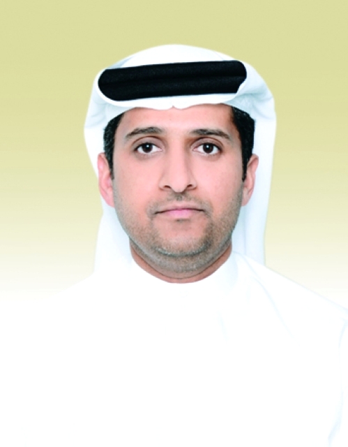 "منصور بن محمد"