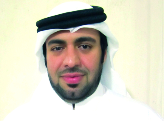 "ناصر عبد الله"
