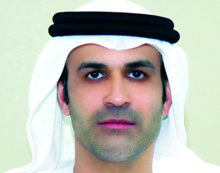 "السركال: 6 مرافق تم تحديدها للحصول على الاعتراف قبل نهاية العام"