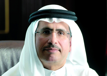 "سعيد محمد الطاير"