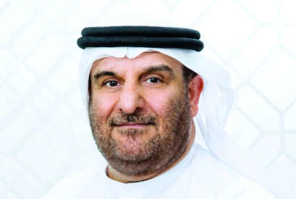 "عبدالله الشيباني"
