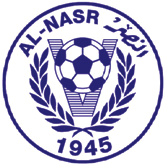 الإسباني هرنانديز بديل رينان في النصر