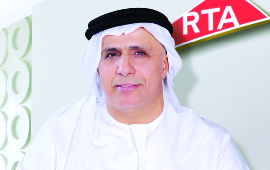"الطاير: إنشاء قسم خاص بالإبداع وتطوير قاعدة بيانات مركزية"