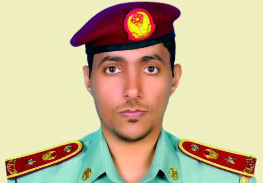 "سعيد عبيد"