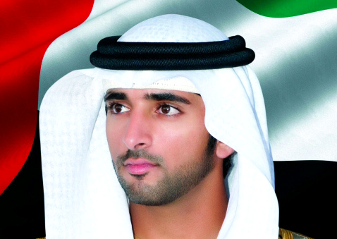 دبي تستضيف مؤتمراً عالمياً للطب الشرعي اليوم