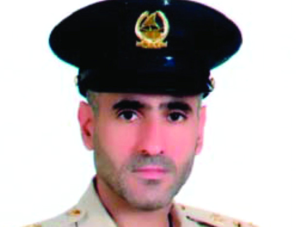 "جمال البناي"