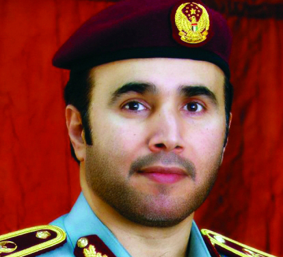 "أحمد الريسي"