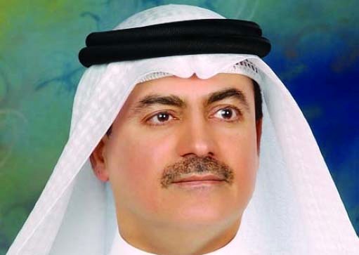 "أمين الأميري"