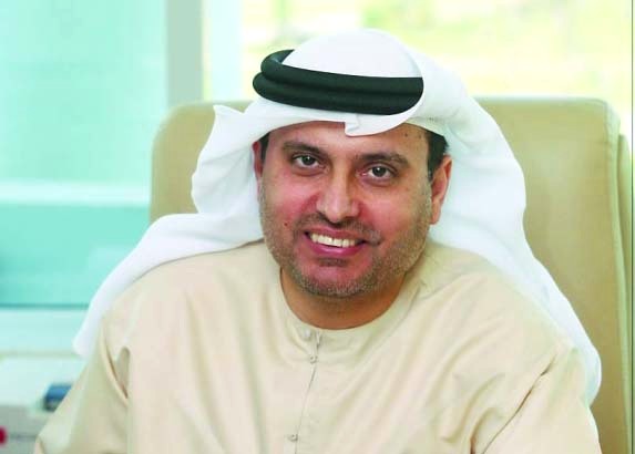 "عبد الرحمن العور"