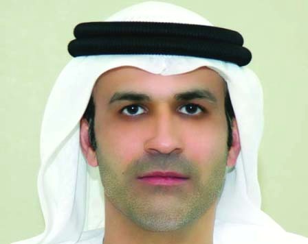 "يوسف السركال"