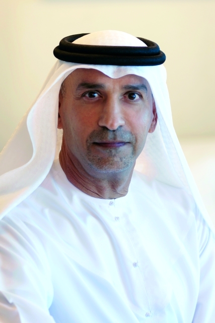 "خالد الكمدة"