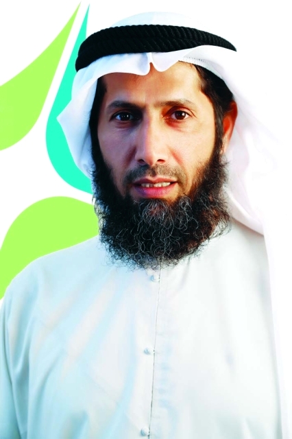 "سالم بن لاحج"