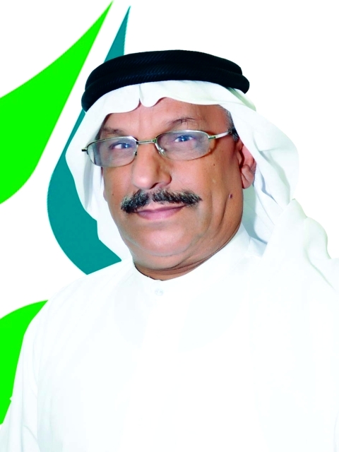 "أحمد الأسد"
