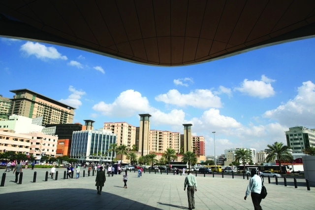 "تصوير:  وليد قدورة"