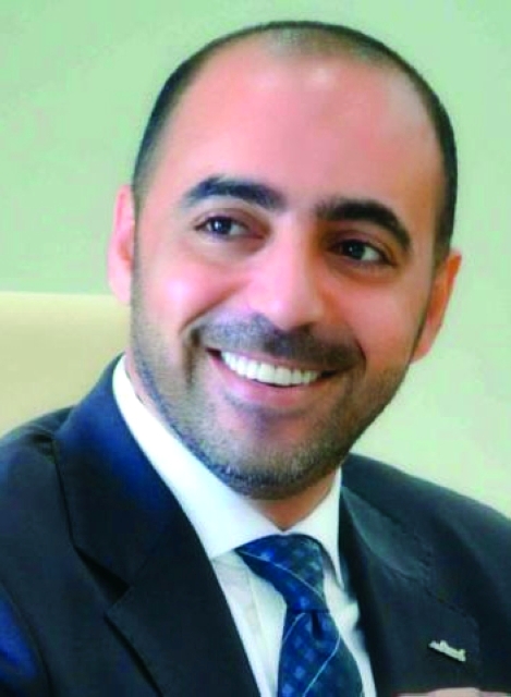 "زايد البداد"