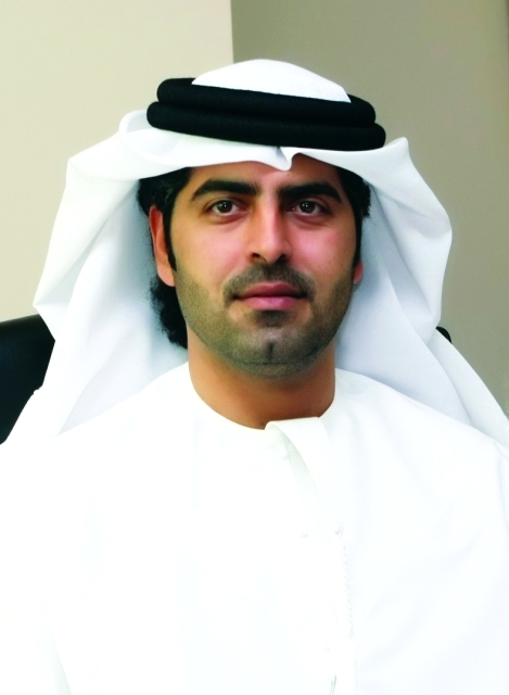 "سلطان بن صقر"