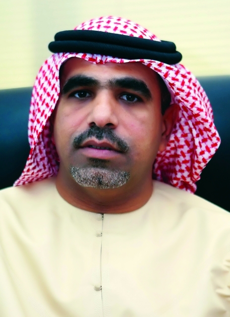 "عبدالله بوعصيبة"