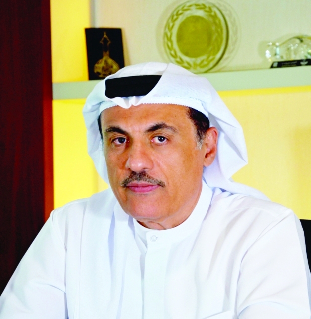 "محمد الأنصاري"