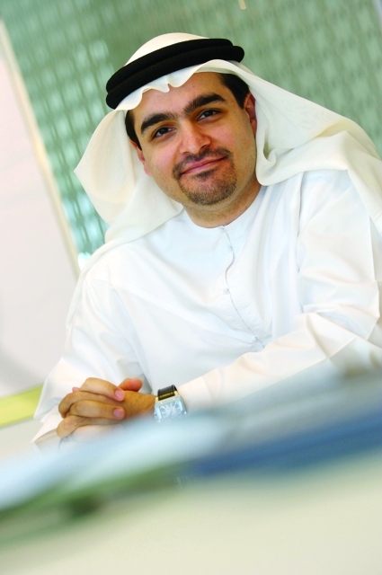"عبدالله العور"