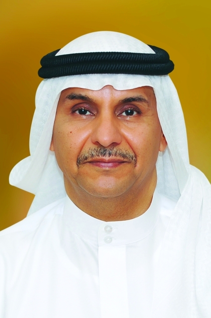 "عبدالله الطـريفي"