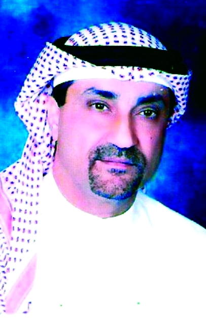 "عيسى رضا"