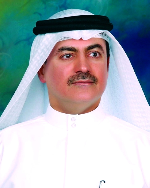 "أمين الأميري"