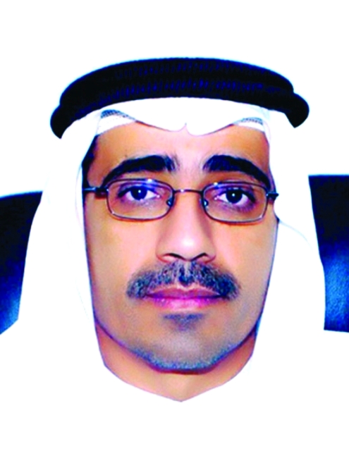 "سيف المزروعي"