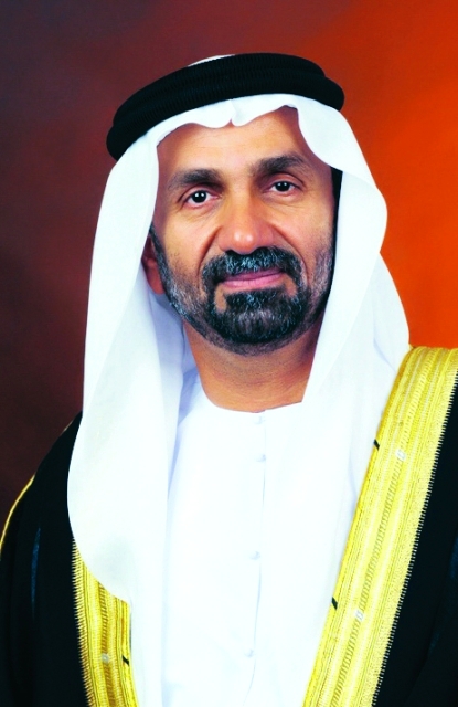 "أحمد محمد الجروان"