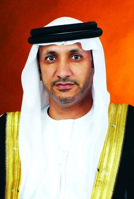 "سالم محمد هويدن"