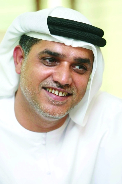 "عبد الله المندوس"