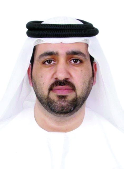 "علي الزرعوني"