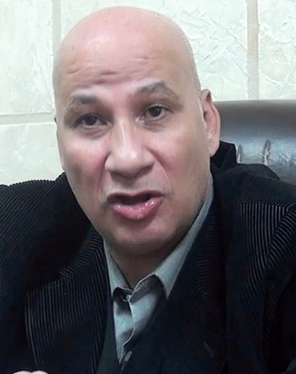 "د. فرويز"