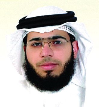 "وسيم يوسف"