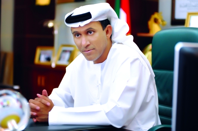 "محمد بن ثعلوب"