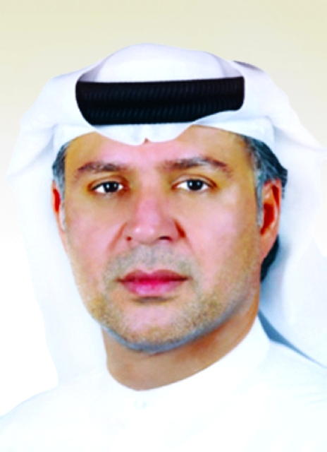 "أحمد عبد الملك"