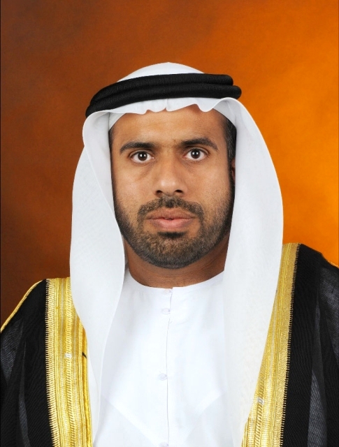 "مصبح الكتبي"