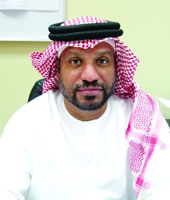 "عمر عبد العزيز"