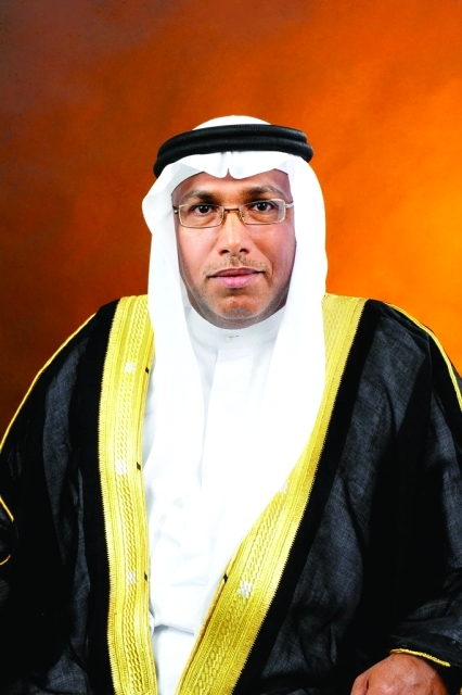"أحمد الزعابي"
