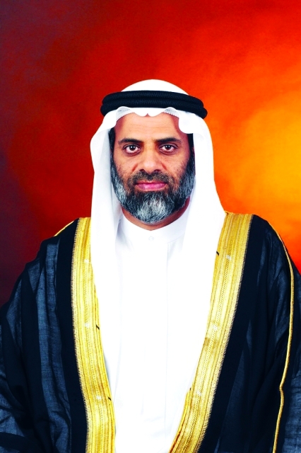 "حمد الرحومي"