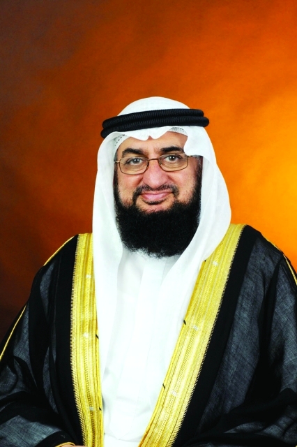 "رشاد بوخش"