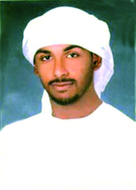 "عبد الله الزعابي"