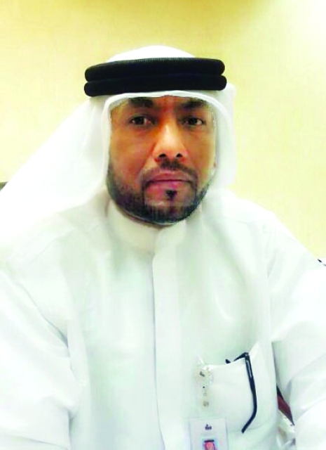"عبيد مفتاح"