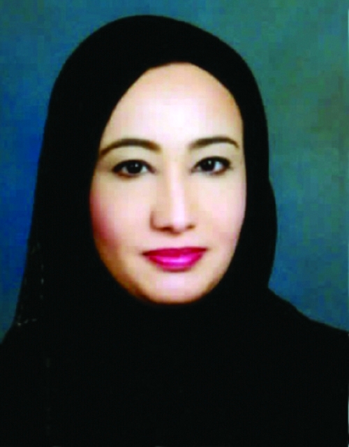 "شمسةالرئيسي"