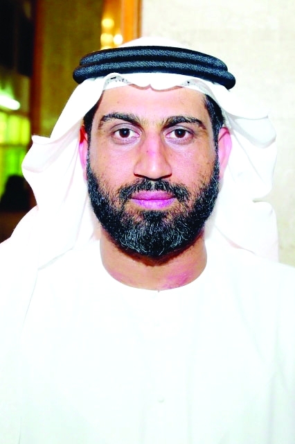"محمد محمود"