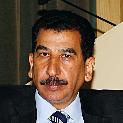 "د. أحمد العموش: الجماعات المتطرفة تستغل الجهل"