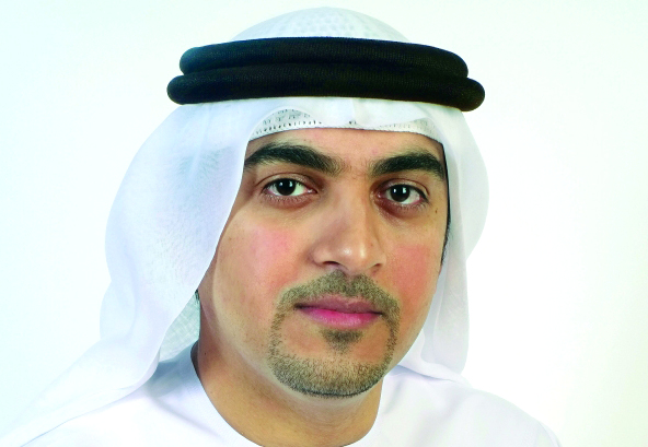 "عبد الله المعيني"