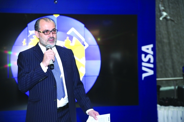 "مارتشيللو باريكوردي"