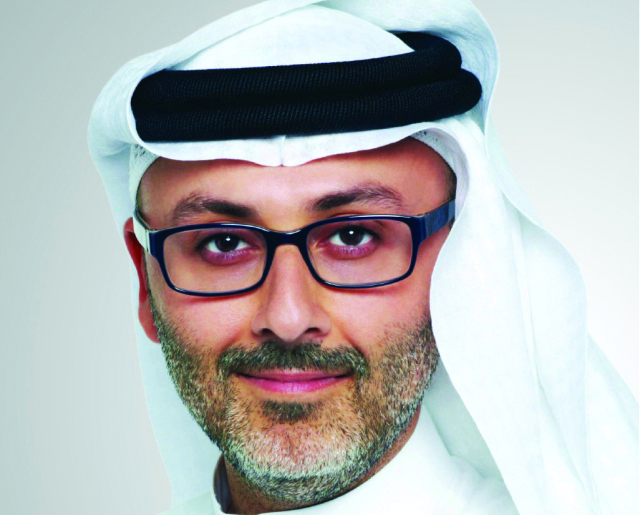 "وليد المهيري"